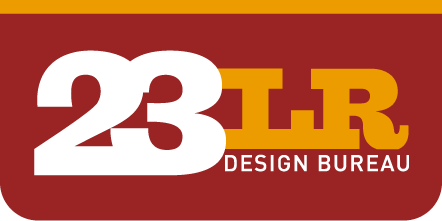 23LR Creative Agency